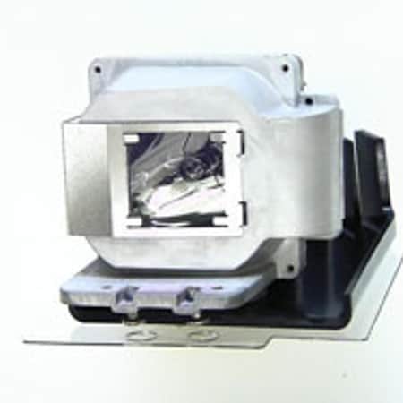 Replacement For BATTERIES AND LIGHT BULBS ECJ5200001 Replacement For BATTERIES AND LIGHT BULBS ECJ5200001